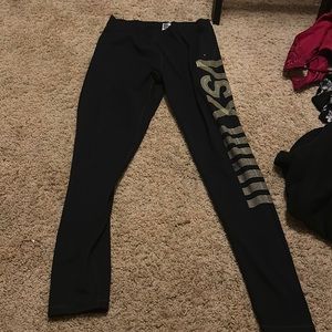 VSX Leggings